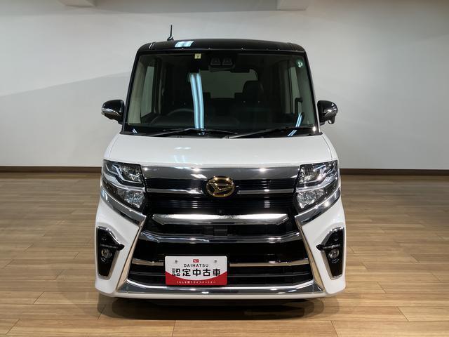 大阪ダイハツU-CAR河内長野　0721-26-7029　までお問い合わせいただければお答えいたします☆些細なことでも結構ですのでぜひお問い合わせ下さい☆