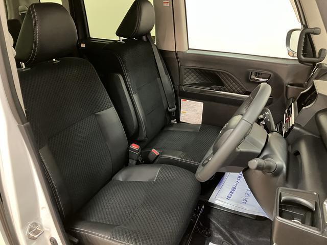 大阪ダイハツU-CAR河内長野　0721-26-7029　までお問い合わせいただければお答えいたします☆些細なことでも結構ですのでぜひお問い合わせ下さい☆