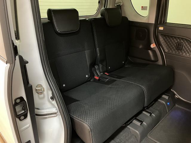 大阪ダイハツU-CAR河内長野　0721-26-7029　までお問い合わせいただければお答えいたします☆些細なことでも結構ですのでぜひお問い合わせ下さい☆