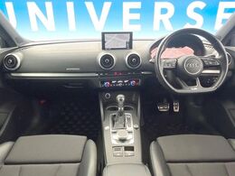 輸入車グループ総在庫数約2，000台！全国の系列店からメーカー・車種問わずご紹介出来るので、あなたにピッタリのお車が見つかるはずです♪まずはお問い合わせ下さい☆