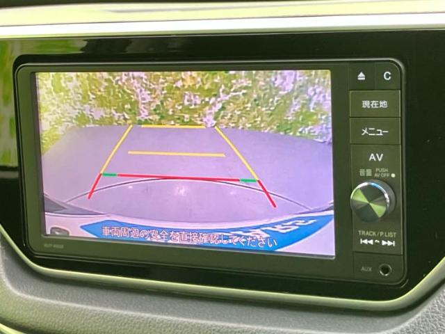 ご購入後の車検やメンテナンスもWECARSにお任せください！自社で整備から修理まで行っておりますので、ご納車後のアフターフォローもお任せください！