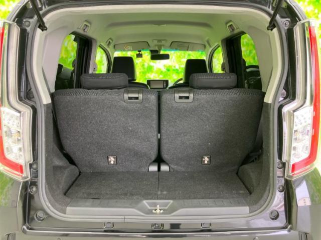 WECARSでは登録（届出）済未使用車や走行距離1万km未満の在庫車も多数ご用意しております！状態は良いものが良いけど、新車は高いな・・・そんなお客様にオススメです！