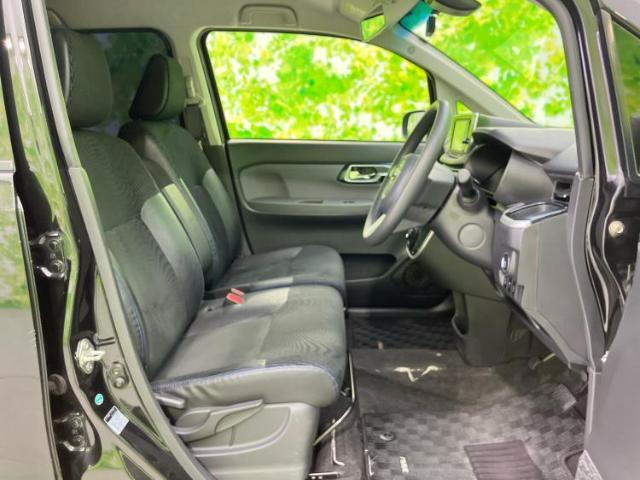 「この車の写真をもっと見たい」「状態が気になる」「この装備はついている？」どんな小さな疑問でもお気軽にお問い合わせください！