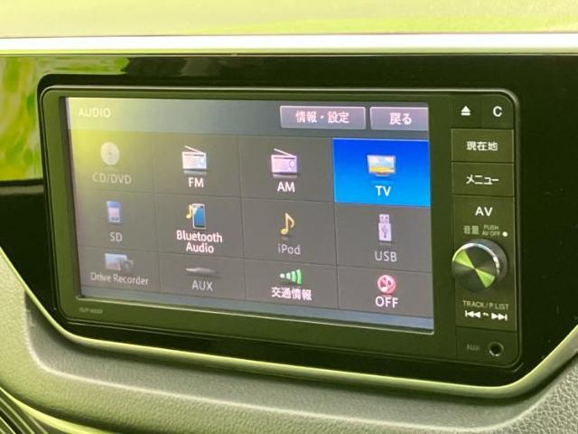 ナビ、ドラレコ、ETC、フリップダウンモニター、デジタルインナーミラーetc…後付け可能です！オプションも豊富に取り揃えておりますのでご安心ください！