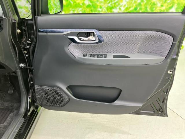 WECARSの在庫ページをご覧いただき誠にありがとうございます！WECARSは「お客様第一」をモットーにお客様のカーライフを全力でサポートいたします！