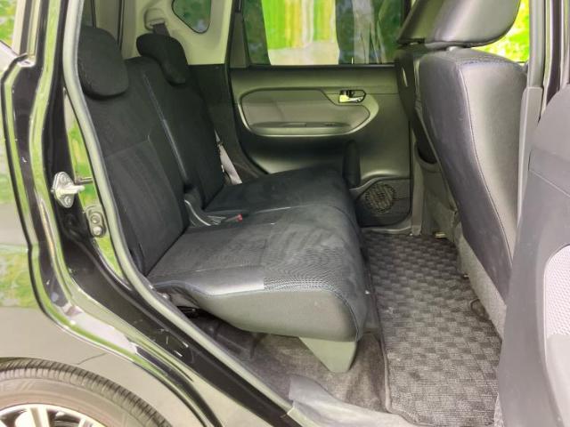 WECARSではほぼ毎日新しい在庫車両を入荷しております！お客様のこだわりを叶える1台がきっとWECARSにあるはずです！