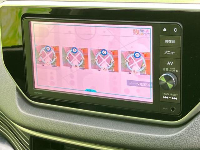 WECARSの店舗にはキッズコーナーがございます！お子様連れのお客様もごゆっくり車選びをお楽しみいただける空間です！