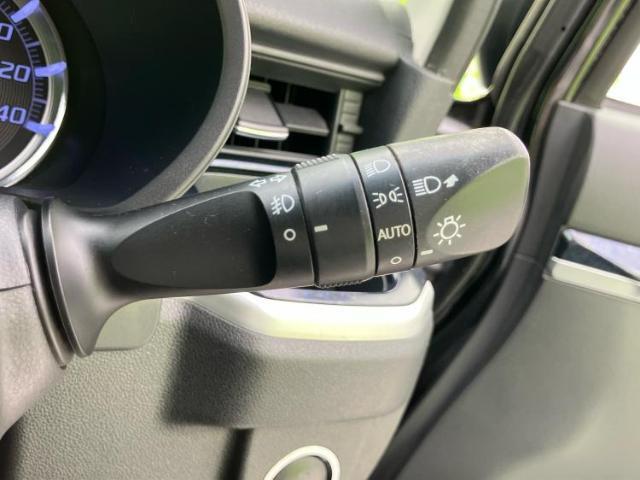 こちらのお車はいかがでしょうか？少しでも気になっていただけましたら是非お問い合わせください！さらにお車の詳細をお送りいたします！