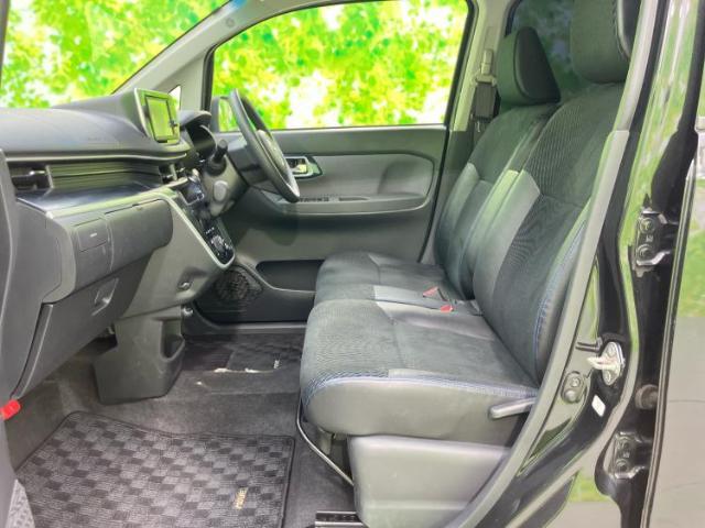 ネットで車を見ていてもイメージが湧かない・・・色々な会社や車がありすぎて何が良いのか分からない・・・そうお考えのお客様！ご相談のみでもOKです！WECARSでは中古車購入の基本をお伝えします！