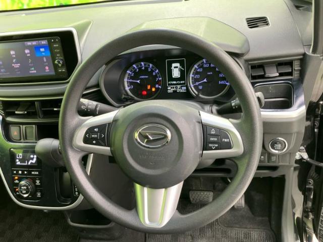 車選びにはお悩みがつきものです！具体的な購入までは検討していないけど車は気になるというお客様も大歓迎です！是非中古車購入の第一歩のお手伝いをさせてください！