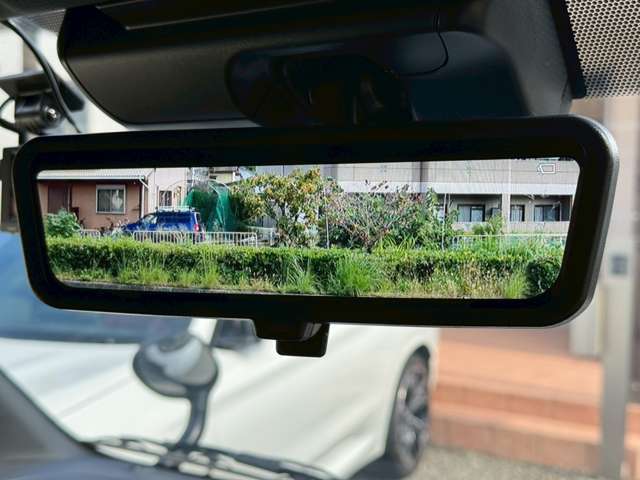 O'rapportでは全車徹底クリーニング、整備をしてのご納車になっております。