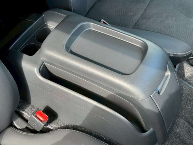 ☆充実なオートローンプラン☆ 最長120回払いまで！残価設定型やリースなどのご用意も御座います。