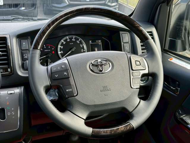 ☆安心の全車保証付き☆ 最大437項目対象の有料保証もご用意させて頂いております。エンジンやミッションはもちろん細かい部品も対象となっております。