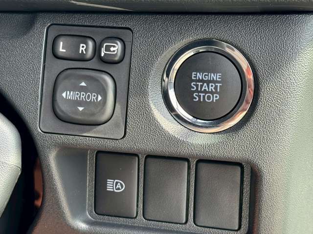 弊社提携のコーティング専門業者で品質の高い施工が可能です。詳しくはスタッフに！