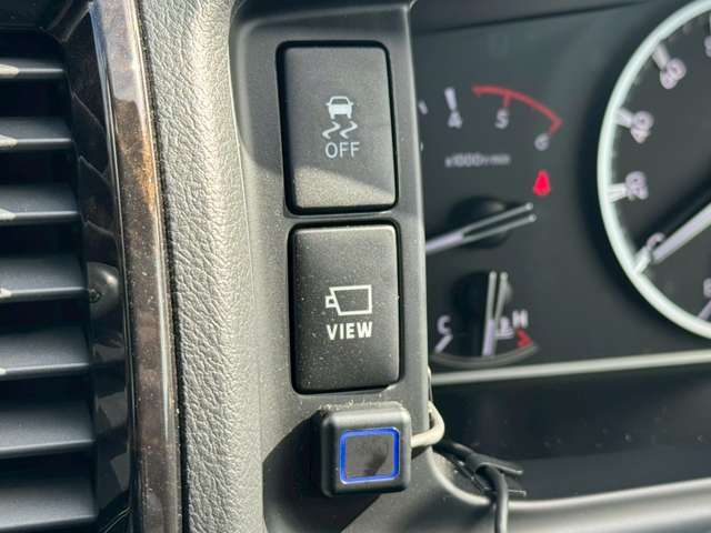 気になる部分の写真、動画のリクエスト受付ております！メール、LINEでお送りさせて頂きますのでお申し付け下さいませ。