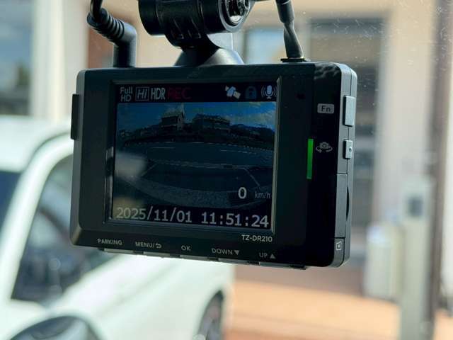 ☆安心の全車保証付き☆ 最大437項目対象の有料保証もご用意させて頂いております。エンジンやミッションはもちろん細かい部品も対象となっております。