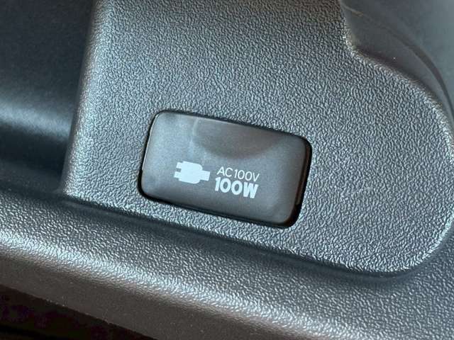 ☆お支払い額総額表示☆ O'rapportでは総額表示に全ての費用が含まれております！整備費用、諸費用などはかかりませんのでご安心くださいませ。※県外登録や陸走納車の場合は別途かかります。