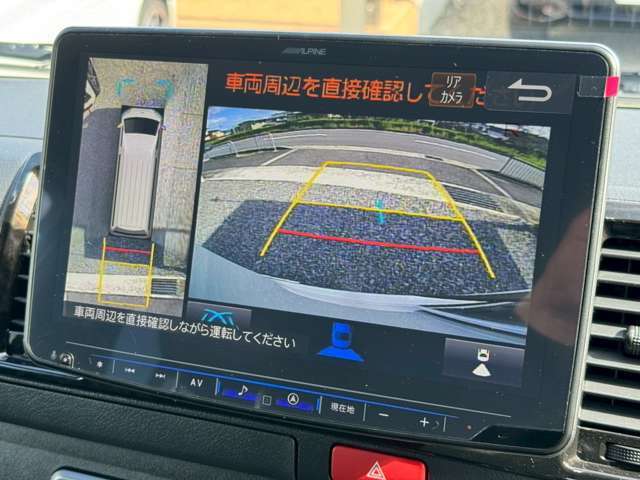 ☆ローンの事前審査も可能☆ お気軽にお申し付け下さいませ。