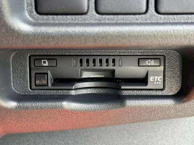 O'rapportでは、品質の良い車輌を取り揃えております。お客様にあったプランをご提案させて頂きますので、お気軽にお問い合わせ下さい。