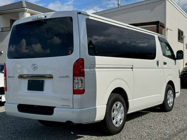 O'rapportでは、品質の良い車輌を取り揃えております。お客様にあったプランをご提案させて頂きますので、お気軽にお問い合わせ下さい。