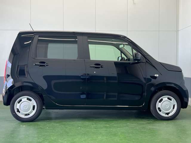 大好評のマイカーリースで支払いも楽々！新車、届出済未使用車、中古車からお選び頂けます。