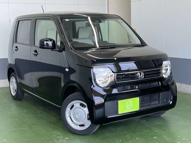 新潟県外の方もお気軽にご連絡ください！遠方地への販売実績も多数あり。まずはご相談ください。ご自宅、ご指定の所までの納車いたします。（別途費用）