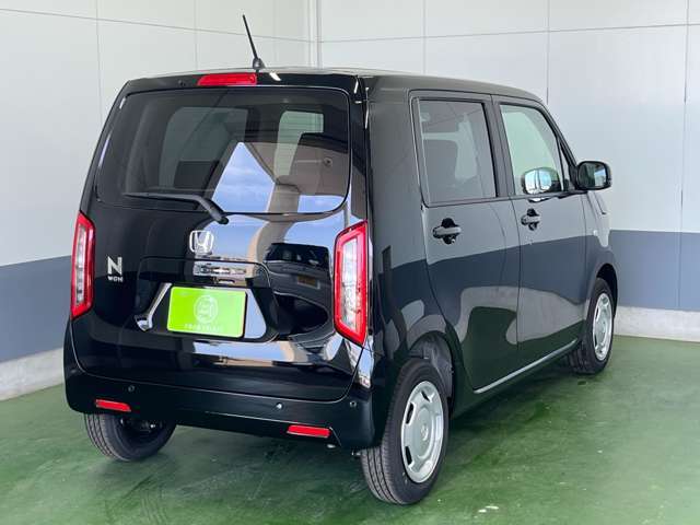 お車問わず、リースの説明や仕組みだけでもご遠慮なくお問い合わせください。