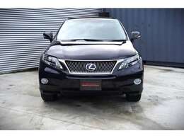 オートローンは頭金0円からOK。最長回数　新車120回　中古車96回残価設定、オートリースも取扱いしてます。