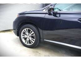 別の展示場に保管してある車両もございますので、ご来店の際は事前にご連絡を頂くと、商談がスムーズとなります。