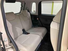 新車・中古車・サービス工場一体型店舗です。中古車はもちろん、ダイハツの新車も販売しておりますので是非一度ご来店下さい！