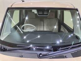 弊社、営業時間は朝9：30から夕方18：00です。