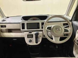 お探しの条件等あれば、一度ご相談してみませんか？下取車はもちろん、以前弊社で使用していた試乗車や展示車など約300台の在庫からお客様の条件にあったクルマをご提案いたします！