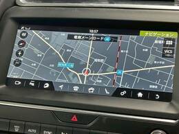【メモリナビ】地デジもついて多機能なモデルです。最新ナビもお取扱いございます。こだわりの機種などございましたらご相談ください。