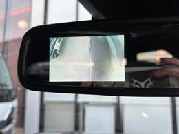 ◆お支払い方法は《現金振込》又は《オートローン》からお選び下さい◆【オリコ・ジャックス・MMC etc】各種信販会社の取扱が御座います★審査希望の方はお電話下さい！【0078-6002-799876】