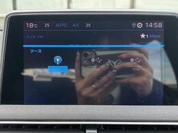 【注意】他の店舗では、掲載価格での購入ができません。◆ガリバー宮城野店 独自のセール価格で掲載しています。◆ご検討中の方は、まずはお電話ください！☆★お問い合わせ専用無料電話：【0078-6002-799876】