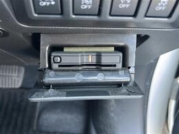 安心の全車保証付き！（※部分保証、国産車は納車後3ヶ月、輸入車は納車後1ヶ月の保証期間となります）。その他長期保証(有償)もご用意しております！※長期保証を付帯できる車両には条件がございます。