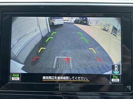 ガリバーグループでは主要メーカー、主要車種をお取り扱いしております。全国約460店舗の在庫の中からお客様にピッタリの一台をご提案します。