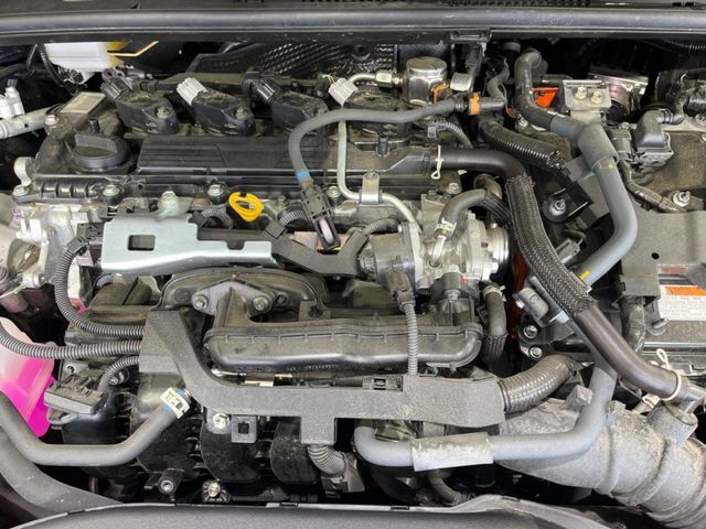親切・丁寧な専門メカニックスタッフが応対！・車検・点検整備・事故等の修理などアフターサービスも安心。お車のカスタマイズもネクステージのサービススタッフまでご相談ください！