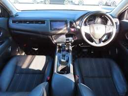 全国対応可能な1年間保証のご用意も御座います！全国お近くのディーラーさんにて保証の対応が可能です！保証を継続更新する事も可能ですので、納車後のカーライフも当社ネットワンにお任せ下さい♪