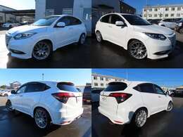 クレジットに自信の無いお客様もお気軽にご相談下さい！頭金無し！最長84回までご用意致しております◎まずはお電話でご相談ください！