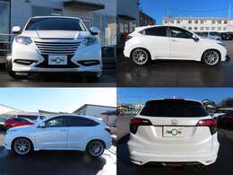 全車試乗・見積もり・査定は無料で行えます☆気になる車種が御座いましたら、実際にお車にお乗り頂けますよ＾＾お気軽にスタッフにお申し付け下さい！！