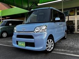 ★アフターサービスもバッチリ★　【速太郎車検加盟】単店車検台数全国1位（春日井店10,000台）ご購入後も高品質なサービスでお客様をサポートさせて頂きます！！