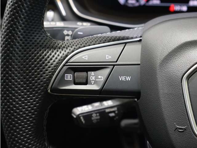 今お乗りになられてるお車の査定なども専門のスタッフがすぐにご対応致しますのでご相談くださいませ。
