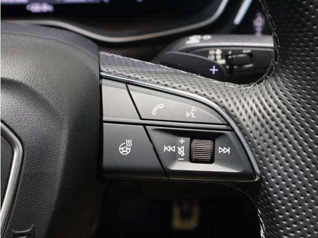 延長保証プラン、メンテナンス保証などのプランもご用意がありますのでお車を長くお乗りと考えてる方もお気軽にご相談くださいませ！