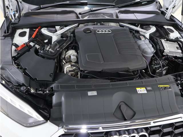 ご要望頂ければお好みのお車をお探し致します。お気軽にご相談ください。