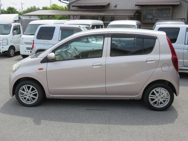 自社では＊車検＊整備のほうも行っておりますので車検の際はお問い合わせくださいませ！