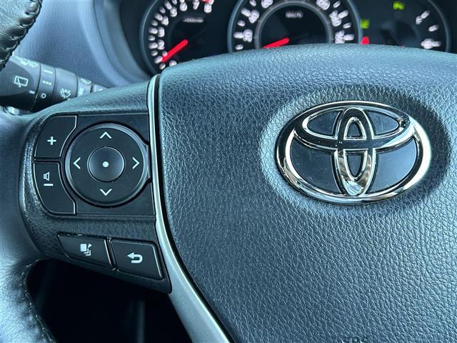 【運転席操作部】快適なドライブを楽しむための機能が装備されています！運転席から触れるので、使いやすいです！除菌プランいれていただくと、さらに清潔で安心していただけます！