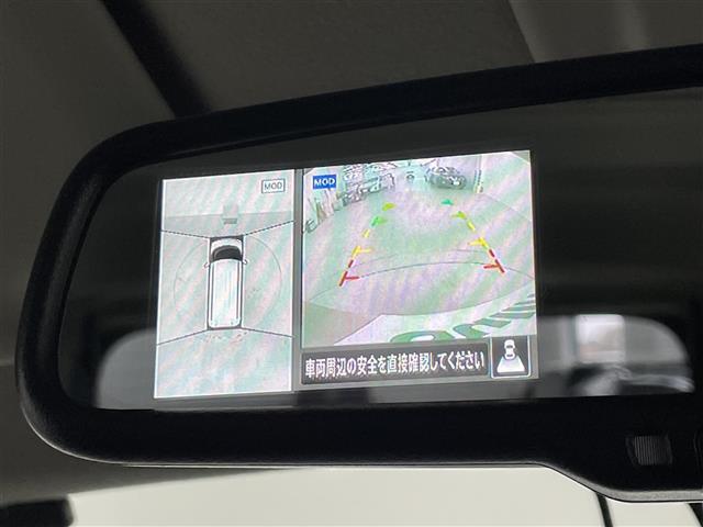 ◆車探しはガリバーにお任せください！北海道、東北、関東、中部、関西、中国、四国、九州、沖縄、全国各地にお住いのお客様のご来店をお待ちしております！