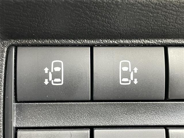 ◆車探しはガリバーにお任せください！北海道、東北、関東、中部、関西、中国、四国、九州、沖縄、全国各地にお住いのお客様のご来店をお待ちしております！