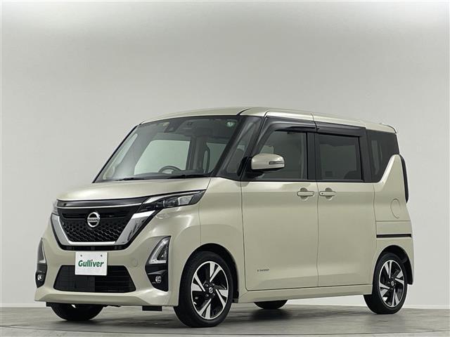 【左斜前】◆北海道、東北、関東、中部、関西、中国、四国、九州、沖縄、全国各地どこからでも対応可能です！！ぜひ、ガリバー羽生店にお気軽にご相談ください！！
